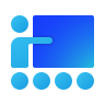 Admitere Image