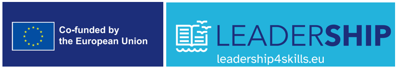Learning European Alliance for Digital, Environmental and Resilient Shipbuilding-LeaderSHIP